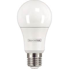 Lampada Led Bulbo 12w 6500k 58020288 Tramontina