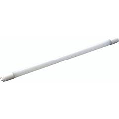 Lampada Led Tuboled T8 10w 6500k 58023077 Tramontina