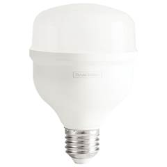 LAMPADA LED ALTA POTENCIA 50W 6500K 58025060 TRAMONTINA