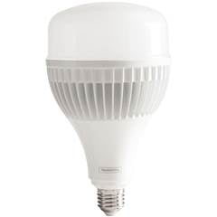 Lampada Led Alta Potencia 65w 6500k 58025072 Tramontina