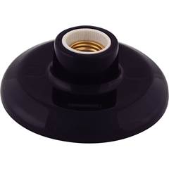 Plafon Bocal Soquete E-27 4a 57499199 250v Tramontina