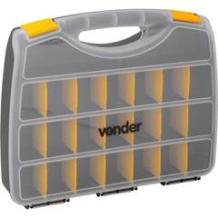 ORGANIZADOR PLASTICO OPV 230 VONDER