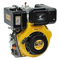 Motor 4T D 15,0Hp  Bfde Pro 71501 BUFFALO