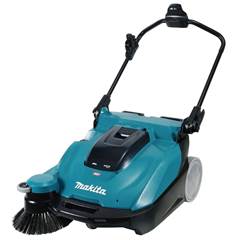 VARREDEIRA 40V VS001GZ (Z) S/BATERIA