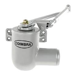 Mola Porta Coimbra 453 Cinza