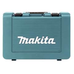 MALETA PLAST 824799-1 P/ MARTELETE