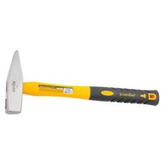 Martelo Pena 500Gr Cb Fibra Vonder