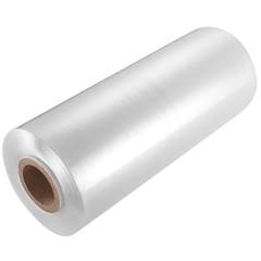 Filme Stretch Grande 500mm X 300M