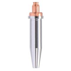 Bico Corte 1502 N.08 Ac/Ox Sm