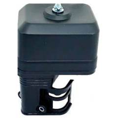 1481 CONJUNTO FILTRO DE AR TIP1G G 5.5/6.5 BUFFALO
