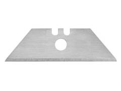 LAMINA TRAPEZOIDAL 19MMX61MM COM 10 PC