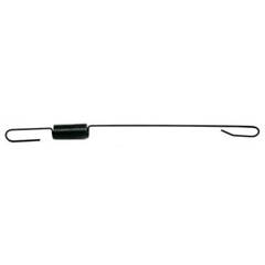 902 MOLA DO GOVERNADOR LONGA PARA MOTOR BFG 6.5GB BUFFALO