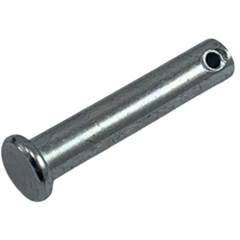 10596 PINO TRAVA DAS ENXADAS P/MOTOC.BFG 890 BUFFALO