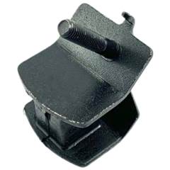 797 COXIM QUADRO GERAD FRONT G 2500 BUFFALO