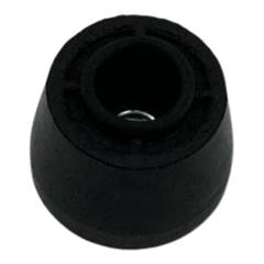 18830 COXIM DO QUADRO P/MOTOGERADORES BFG 2500 PLUS BUFFALO