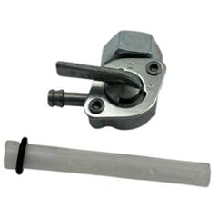 18824 TORNEIRA COMBUSTIVEL P/MOTOGERADORES BFG 2500 PLUS BUFFALO