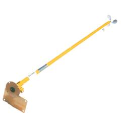 RABETA STD 8.0CV 2.20M 80553 BUFFALO