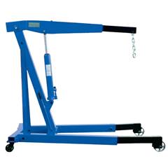 Guincho Hidraulico 3Ton 6145  BREMEN
