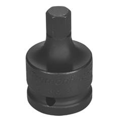 Soquete Impacto Hexagonal 3/4-14MM 44904114