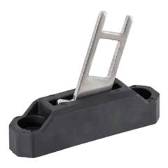 Atuador Para Chave de Seguranca Acis-PFP