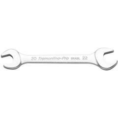 Chave Fixa 30x34mm 44610114  Tram
