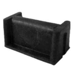 163 Coxim Tanque/D 5.0 Pro / 7.0 - 10.0 BUFFALO