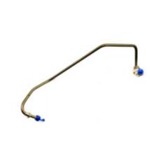 182 Tubo Combust Alta Press 10.0 Pro BUFFALO