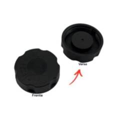 2873 Tampa Tanque Combustivel Rosca D 5.0/ Pro 7.0/10.0 BUFFALO