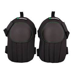 JOELHEIRA DE PROTECAO CG01 CARBOGRAFITE