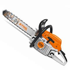 Motosserra Stihl Ms 261 40Cm 23RS 50.2cc
