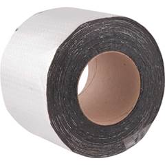 FITA ADESIVA IMPERMEAVEL 10CMX10M VONDER