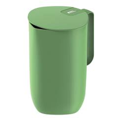 JARRA POLIPROPILENO 2L 25467021 VERDE TRAMONTINA
