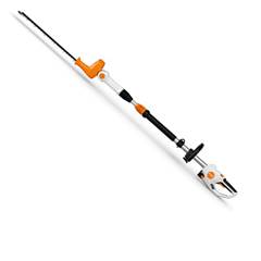 Podador Stihl Hla 40 10,8v S/Bateria-Carregador