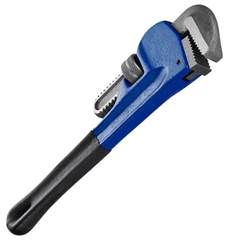 Chave Canos 10 TP Americano 1584 Bremen