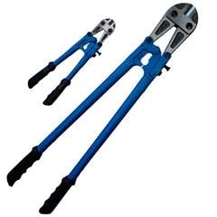 TESOURA CORTAR VERGALHAO 42 11197 BREMEN
