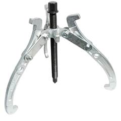 SACA POLIA 3 GARRAS 150MM 7882 BREMEN