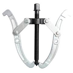 SACA POLIA 2 GARRAS 150MM 7879 BREMEN