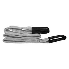 Cinta Sling 04.0T X 04,0Mt Cinza 7:1
