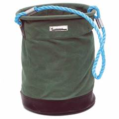 BALDE LONA CG435 CARBOGRAFITE