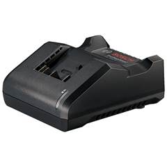 CARREGADOR GAL 12V-20 BOSCH