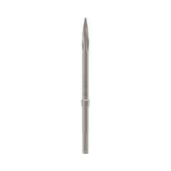 Ponteiro Sds-Max 5C 400mm BOSCH