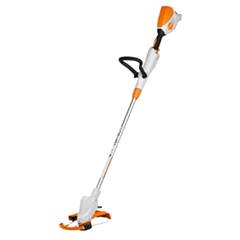 Rocadeira Stihl Fsa 50 Set Autocut C 3-2 36V 220V