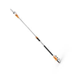 Motopoda Stihl 20Cm HTA 30 10,8V