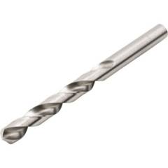Broca Ar Hss Din 338 16,0Mm Vonder