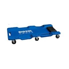 Carrinho Esteira Para Mecanico R070035 Bovenau