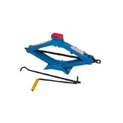 Macaco Sanfona 1,5T Manual R070049 Bovenau