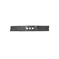 Lamina Para Cortador de Grama 450mm CE45M 78795817 Tramontina