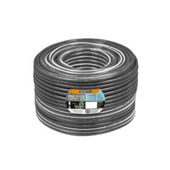 Mangueira Jardim 1/2 Multi Forte Cinza 79230525 Tramontina