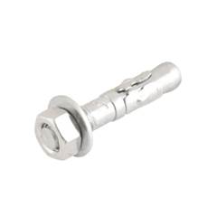 Chumbador Pbv 1/2X5.1/2 Completo