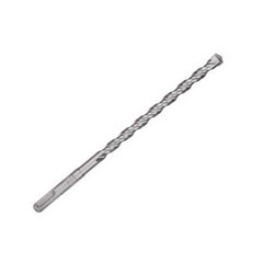 Broca Sds-Plus 12X300Mm IW13105 IRWIN